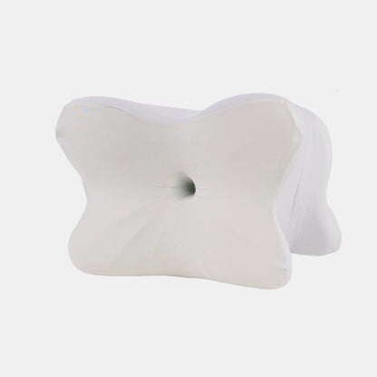 Derila Ergo Thermo Cover (Copy)